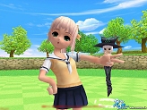 画像ギャラリー No.006のサムネイル画像 / 「スカッとゴルフ パンヤ」のゲームポット＆Ntreevにインタビュー。パンヤの成功を振り返る（後編）