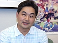 「スカッとゴルフ パンヤ」のゲームポット＆Ntreevにインタビュー。パンヤの成功を振り返る（後編）