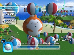 画像ギャラリー No.012のサムネイル画像 / 「パンヤ」インタビュー：PC版＆Wii版のプロデューサー二人に聞く，それぞれの未来