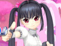 「パンヤ」インタビュー：PC版＆Wii版のプロデューサー二人に聞く，それぞれの未来