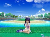 画像ギャラリー No.004のサムネイル画像 / 「パンヤ」,2ndショット!連動企画で声優がしゃべるクラブが登場