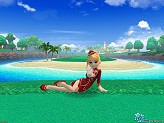 画像ギャラリー No.006のサムネイル画像 / 「パンヤ」,2ndショット!連動企画で声優がしゃべるクラブが登場