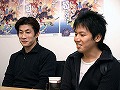 ジャパンカップ開催直前！「パンヤ」トッププレイヤーに，大会への意気込みと上達のコツを聞く
