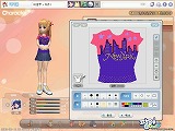 画像ギャラリー No.003のサムネイル画像 / ［韓国ゲーム事情＃850］「Pangya」，Season4の内容が明らかに。韓国では2月中に実装予定