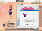 画像ギャラリー No.004のサムネイル画像 / ［韓国ゲーム事情＃850］「Pangya」，Season4の内容が明らかに。韓国では2月中に実装予定
