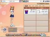 画像ギャラリー No.005のサムネイル画像 / ［韓国ゲーム事情＃850］「Pangya」，Season4の内容が明らかに。韓国では2月中に実装予定