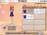 画像ギャラリー No.008のサムネイル画像 / ［韓国ゲーム事情＃850］「Pangya」，Season4の内容が明らかに。韓国では2月中に実装予定
