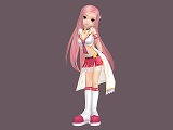 画像ギャラリー No.010のサムネイル画像 / ［韓国ゲーム事情＃850］「Pangya」，Season4の内容が明らかに。韓国では2月中に実装予定