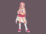 画像ギャラリー No.011のサムネイル画像 / ［韓国ゲーム事情＃850］「Pangya」，Season4の内容が明らかに。韓国では2月中に実装予定