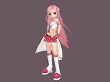 画像ギャラリー No.012のサムネイル画像 / ［韓国ゲーム事情＃850］「Pangya」，Season4の内容が明らかに。韓国では2月中に実装予定