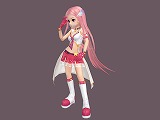 画像ギャラリー No.013のサムネイル画像 / ［韓国ゲーム事情＃850］「Pangya」，Season4の内容が明らかに。韓国では2月中に実装予定