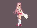 画像ギャラリー No.014のサムネイル画像 / ［韓国ゲーム事情＃850］「Pangya」，Season4の内容が明らかに。韓国では2月中に実装予定