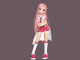画像ギャラリー No.018のサムネイル画像 / ［韓国ゲーム事情＃850］「Pangya」，Season4の内容が明らかに。韓国では2月中に実装予定