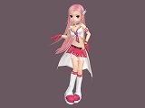 画像ギャラリー No.019のサムネイル画像 / ［韓国ゲーム事情＃850］「Pangya」，Season4の内容が明らかに。韓国では2月中に実装予定