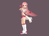 画像ギャラリー No.020のサムネイル画像 / ［韓国ゲーム事情＃850］「Pangya」，Season4の内容が明らかに。韓国では2月中に実装予定
