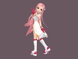 画像ギャラリー No.023のサムネイル画像 / ［韓国ゲーム事情＃850］「Pangya」，Season4の内容が明らかに。韓国では2月中に実装予定