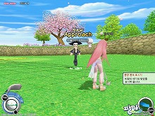 画像ギャラリー No.041のサムネイル画像 / ［韓国ゲーム事情＃850］「Pangya」，Season4の内容が明らかに。韓国では2月中に実装予定