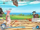 画像ギャラリー No.045のサムネイル画像 / ［韓国ゲーム事情＃850］「Pangya」，Season4の内容が明らかに。韓国では2月中に実装予定