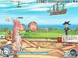 画像ギャラリー No.046のサムネイル画像 / ［韓国ゲーム事情＃850］「Pangya」，Season4の内容が明らかに。韓国では2月中に実装予定
