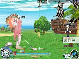 画像ギャラリー No.047のサムネイル画像 / ［韓国ゲーム事情＃850］「Pangya」，Season4の内容が明らかに。韓国では2月中に実装予定