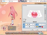 画像ギャラリー No.020のサムネイル画像 / 「パンヤ」“Season 4”韓国版CBTプレイレポート。ところで,日本での導入予定は……?