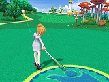 画像ギャラリー No.006のサムネイル画像 / 「パンヤ」に藤田咲さんの声でしゃべる「ネギクラブセット」が登場! 藤田さんからのメッセージも掲載
