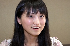 画像ギャラリー No.027のサムネイル画像 / 「パンヤ」に藤田咲さんの声でしゃべる「ネギクラブセット」が登場! 藤田さんからのメッセージも掲載