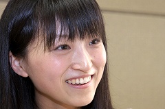 画像ギャラリー No.028のサムネイル画像 / 「パンヤ」に藤田咲さんの声でしゃべる「ネギクラブセット」が登場! 藤田さんからのメッセージも掲載