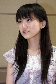 画像ギャラリー No.029のサムネイル画像 / 「パンヤ」に藤田咲さんの声でしゃべる「ネギクラブセット」が登場! 藤田さんからのメッセージも掲載