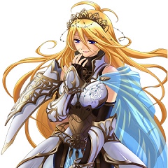 画像ギャラリー No.003のサムネイル画像 / WebMoney主催「ミス・オンラインゲームコンテスト」結果発表，初代クイーンはルーシアに