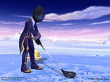 画像ギャラリー No.003のサムネイル画像 / 契約，結びました。「パンヤ」，「コードギアス」コラボの「ゼロ」「C.C.」衣装を本日実装