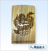 画像ギャラリー No.004のサムネイル画像 / 「Gamepot Festa 2008」のスケジュールと販売グッズの詳細が明らかに
