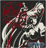 画像ギャラリー No.005のサムネイル画像 / 「Gamepot Festa 2008」のスケジュールと販売グッズの詳細が明らかに