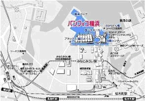 画像ギャラリー No.001のサムネイル画像 / 「Gamepot Festa 2008」に向け，「okome放送局」が放送開始
