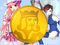 【PR】NET CASHをもっと知って便利に使ってほしい。4Gamer読者限定プレゼント付き，NET CASHのイロハのイ