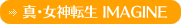 真・女神転生IMAGINE