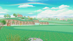 画像ギャラリー No.010のサムネイル画像 / 「パンヤ」のトッププレイヤーが全国から集結。「戦国パンヤ」の締めくくり「戦国パンヤ 天下統一戦」レポート