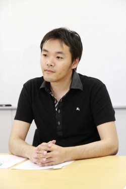 画像ギャラリー No.003のサムネイル画像 / いま「パンヤ」で何が起こっているのか――リサイクルシステムが実装されない理由と中期アップデート予定,新キャラクターについて聞いてみた
