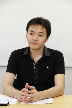 画像ギャラリー No.012のサムネイル画像 / いま「パンヤ」で何が起こっているのか――リサイクルシステムが実装されない理由と中期アップデート予定,新キャラクターについて聞いてみた