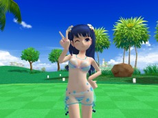 画像ギャラリー No.013のサムネイル画像 / いま「パンヤ」で何が起こっているのか――リサイクルシステムが実装されない理由と中期アップデート予定,新キャラクターについて聞いてみた
