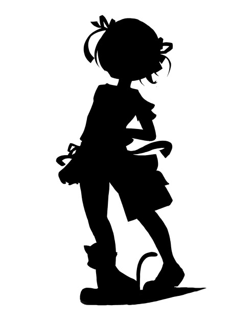画像ギャラリー No.026のサムネイル画像 / いま「パンヤ」で何が起こっているのか――リサイクルシステムが実装されない理由と中期アップデート予定，新キャラクターについて聞いてみた