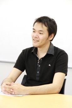 画像ギャラリー No.029のサムネイル画像 / いま「パンヤ」で何が起こっているのか――リサイクルシステムが実装されない理由と中期アップデート予定，新キャラクターについて聞いてみた