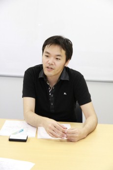 画像ギャラリー No.031のサムネイル画像 / いま「パンヤ」で何が起こっているのか――リサイクルシステムが実装されない理由と中期アップデート予定,新キャラクターについて聞いてみた
