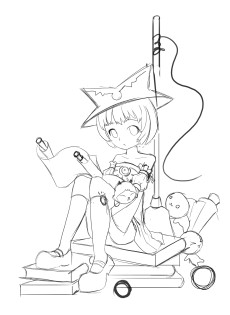 画像ギャラリー No.005のサムネイル画像 / 「パンヤ」の開発元,韓国Ntreev本社へ行ってきた――10番目のキャラ「ネル」や，次期大型アップデート「シーズン5」についてあれこれ話を聞いてきたのだ