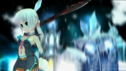 画像ギャラリー No.019のサムネイル画像 / 「パンヤ」の開発元,韓国Ntreev本社へ行ってきた――10番目のキャラ「ネル」や，次期大型アップデート「シーズン5」についてあれこれ話を聞いてきたのだ