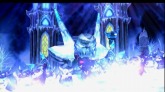 画像ギャラリー No.024のサムネイル画像 / 「パンヤ」の開発元,韓国Ntreev本社へ行ってきた――10番目のキャラ「ネル」や，次期大型アップデート「シーズン5」についてあれこれ話を聞いてきたのだ