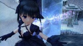 画像ギャラリー No.026のサムネイル画像 / 「パンヤ」の開発元,韓国Ntreev本社へ行ってきた――10番目のキャラ「ネル」や，次期大型アップデート「シーズン5」についてあれこれ話を聞いてきたのだ