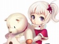 「パンヤ」の開発元,韓国Ntreev本社へ行ってきた――10番目のキャラ「ネル」や，次期大型アップデート「シーズン5」についてあれこれ話を聞いてきたのだ