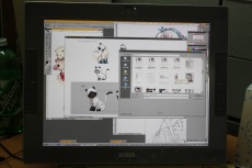 画像ギャラリー No.044のサムネイル画像 / 「パンヤ」の開発元,韓国Ntreev本社へ行ってきた――10番目のキャラ「ネル」や，次期大型アップデート「シーズン5」についてあれこれ話を聞いてきたのだ