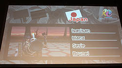 画像ギャラリー No.011のサムネイル画像 / パンヤ世界大会は日本勢が団体戦・個人戦ともに圧勝！ 「Pangya World Championship」が東京・秋葉原にて開催